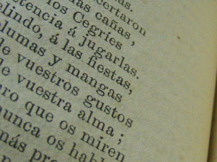 biblioteca 033 copy.jpg